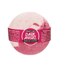 Bath bomb Dark Angel