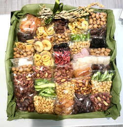Gift box for offices #59