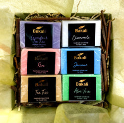 Gift box #20