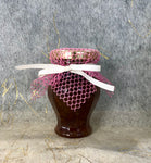 Wedding Favour - Gift - Treat #206