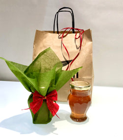 Gift bag #270