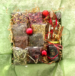 Gift box #164 Christmas