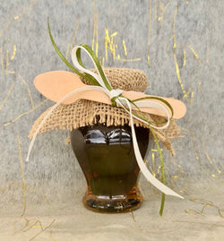 Wedding Favour - Gift - Treat #223