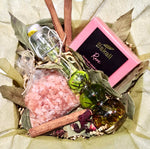 Gift box #133
