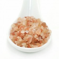 Himalayan Salt - Whole