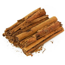 Ceylon Cinnamon Stick