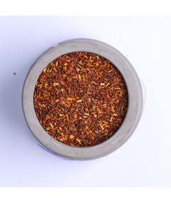 Αρωματικό τσάι Rooibos