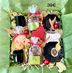Gift box #304