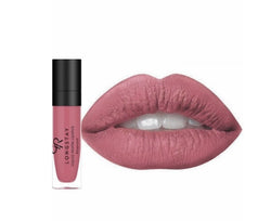 Lipstick longstay liquid matte #36