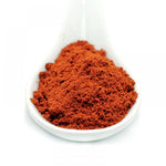 Smoked Paprika Powder