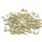 Μαραθόσπορος