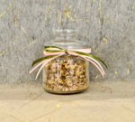 Wedding Favour - Gift - Treat  #233