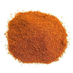 Barbecue Mixture