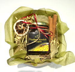 Gift box #261