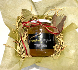 Gift box #262