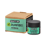 Lip balm herbal Dr herbs