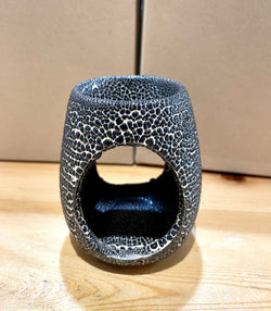 Essential oil infuser