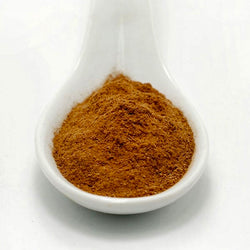 Ceylon Cinnamon Powder