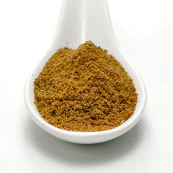 Cumin Powder