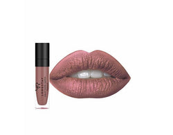 Lipstick longstay liquid matte #23