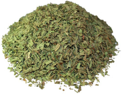 Tarragon 15g