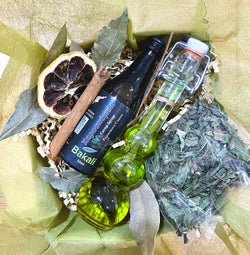 Gift box #328