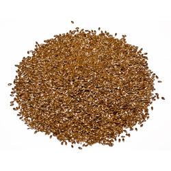 Flax Seeds