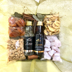 Gift box #36