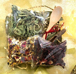 Gift box #6